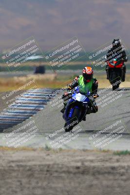 media/May-28-2023-Lets Ride (Sun) [[7acf226b67]]/C Group/1140am (Outside Grapevine)/